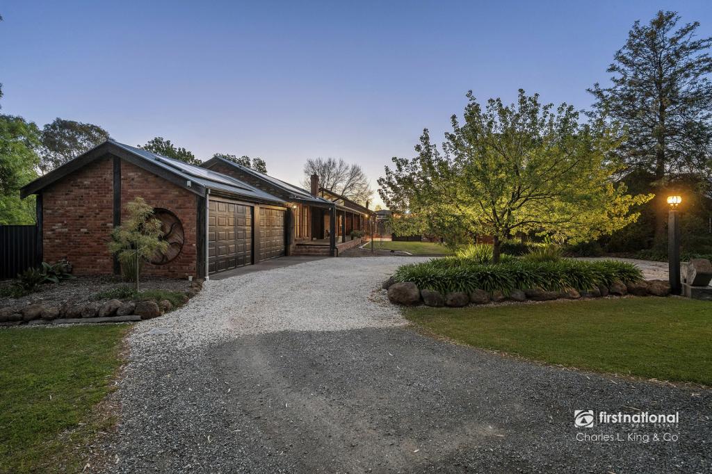 9 Moama St, Echuca, VIC 3564