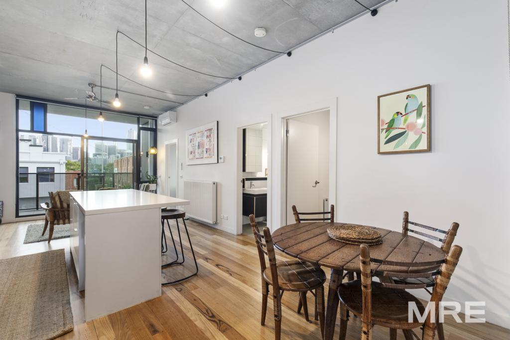 103/2 Hawke St, West Melbourne, VIC 3003