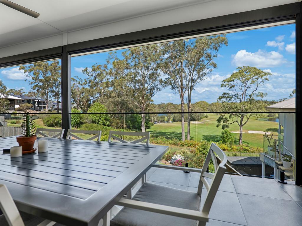 72 Sunningdale Cct, Medowie, NSW 2318