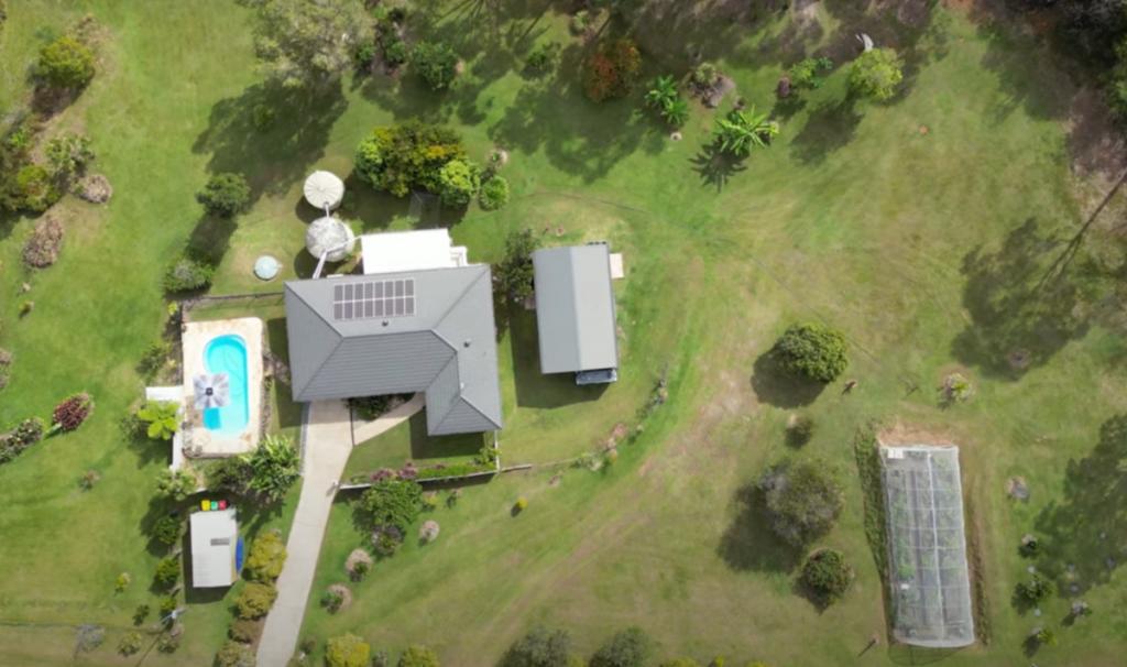 265 Crisp Dr, Ashby Heights, NSW 2463