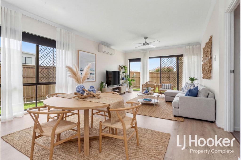 180 Darlington Dr, Yarrabilba, QLD 4207