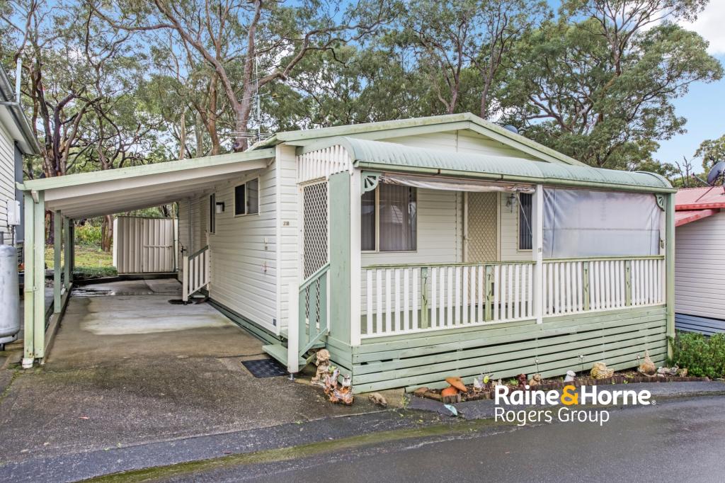 78/186 Sunrise Ave, Halekulani, NSW 2262