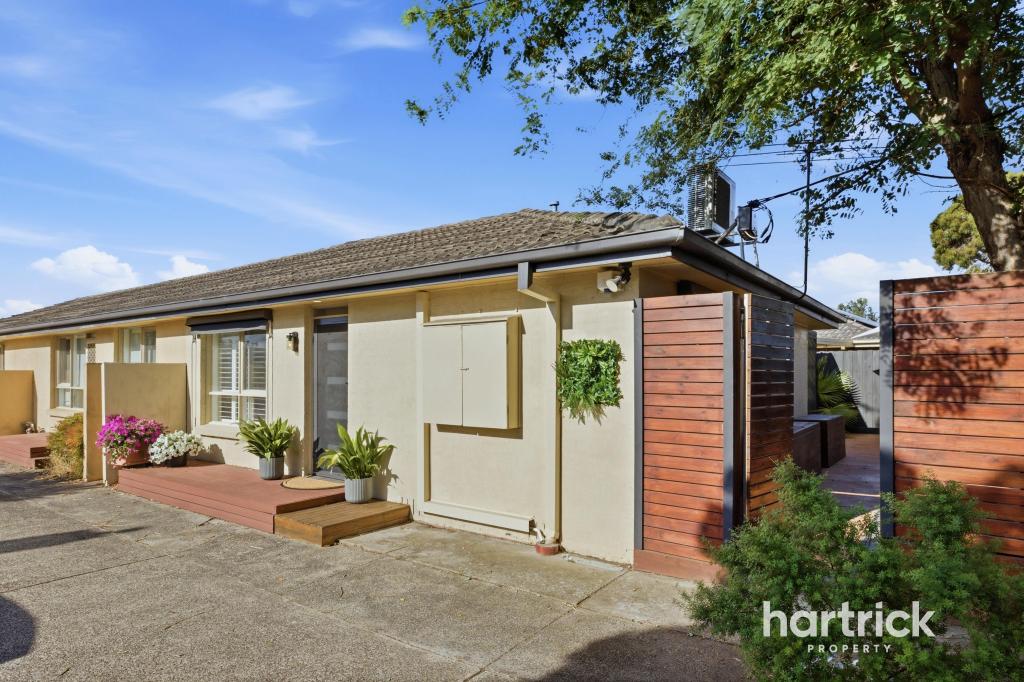 1/26 Glenola Rd, Chelsea, VIC 3196