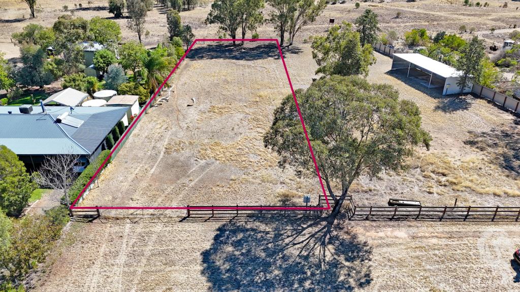 54 Baan Baa Rd, Baan Baa, NSW 2390