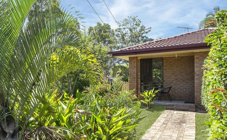 20 Holder St, Loganholme, QLD 4129