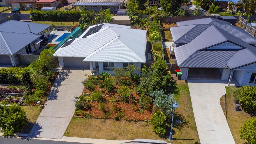 12 Banksia Pl, Palmwoods, QLD 4555