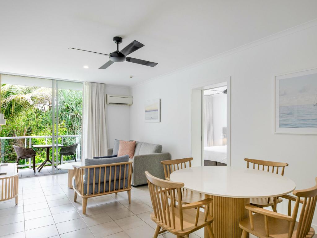 3110 Oaks Apartment/87 Port Douglas Rd, Port Douglas, QLD 4877