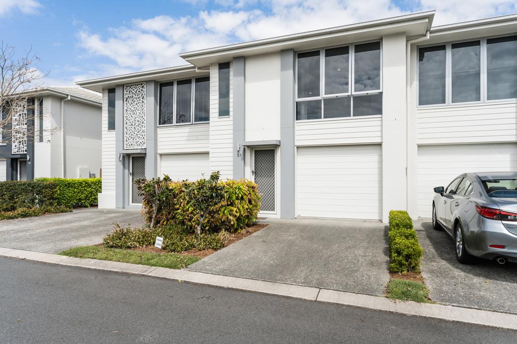 37/188 Gainsborough Dr, Pimpama, QLD 4209