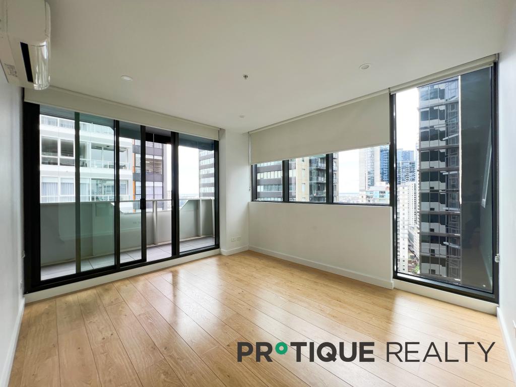 2308/61 CITY RD, SOUTHBANK, VIC 3006