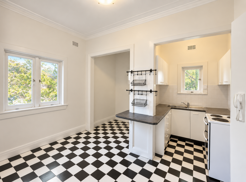 1-3/4 Powell Rd, Rose Bay, NSW 2029