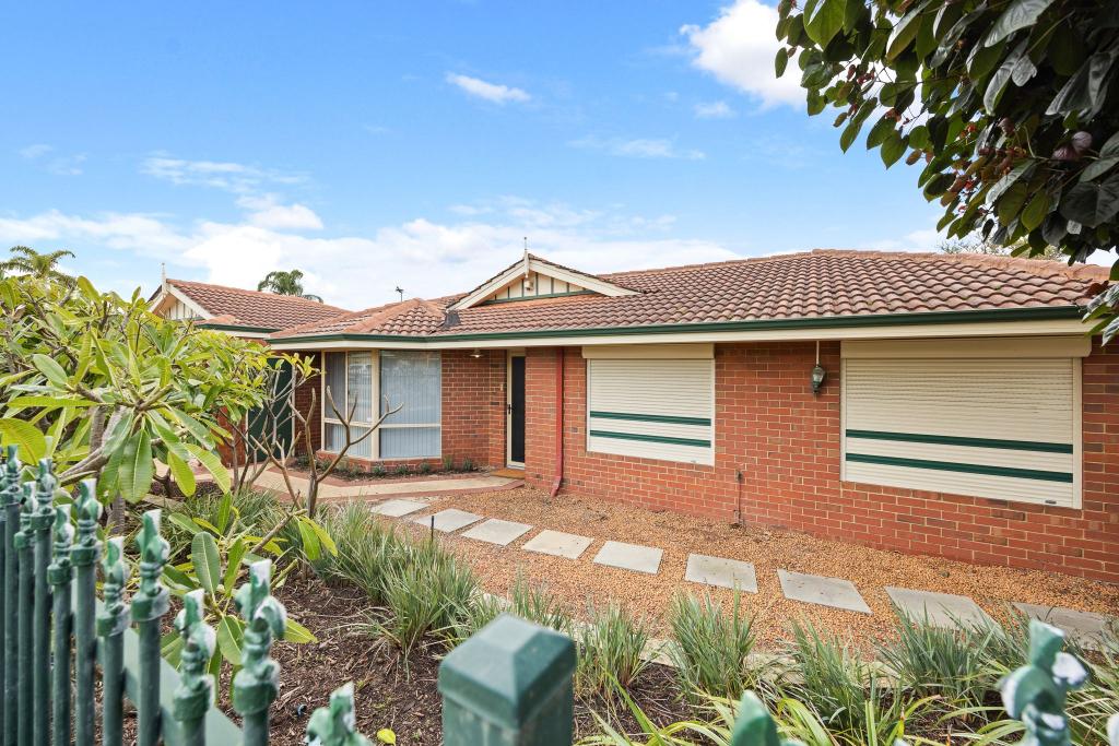 115 Roberts Rd, Rivervale, WA 6103