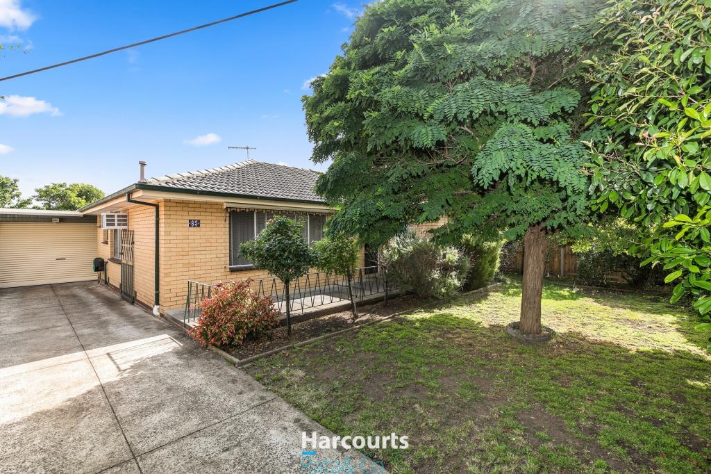 85 Robert St, Lalor, VIC 3075