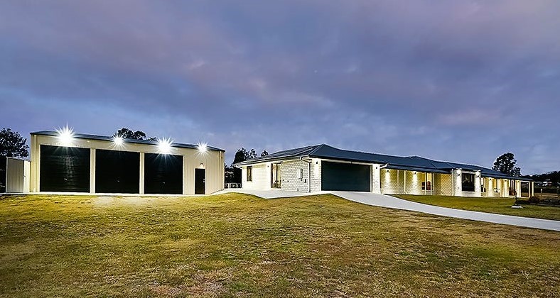1-7 Panitz Dr, Jimboomba, QLD 4280
