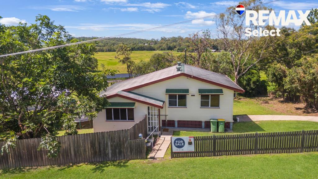 1 Penfold St, Sarina, QLD 4737