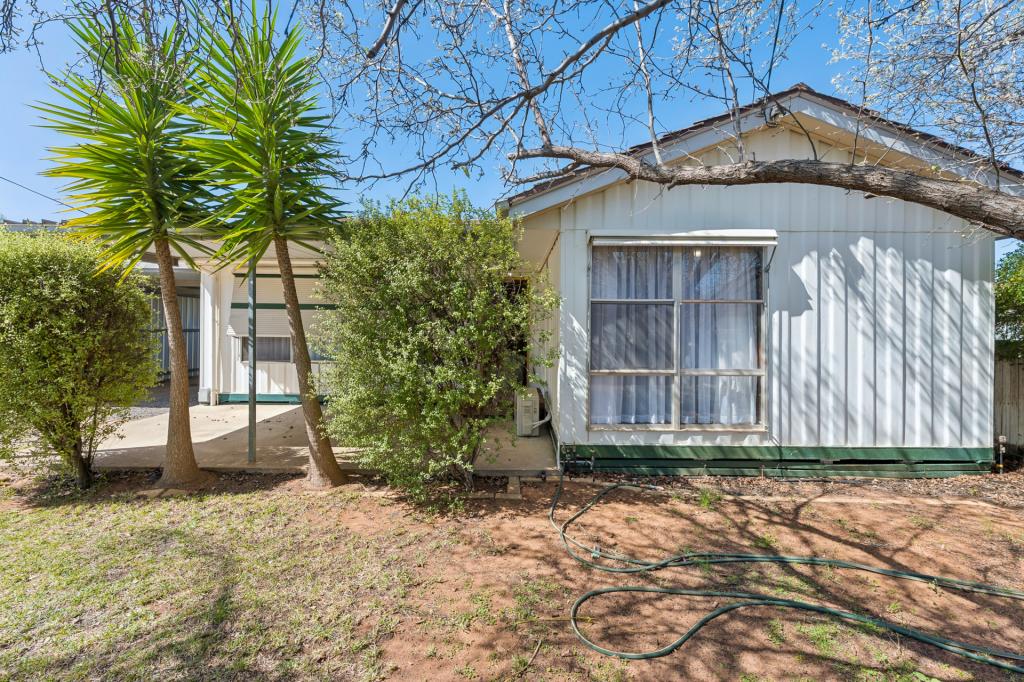 278 San Mateo Ave, Mildura, VIC 3500