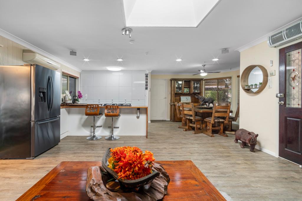 81-83 West Sentinel Dr, Greenbank, QLD 4124