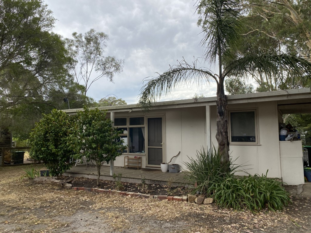 8 Ti Tree Ct, Somers, VIC 3927