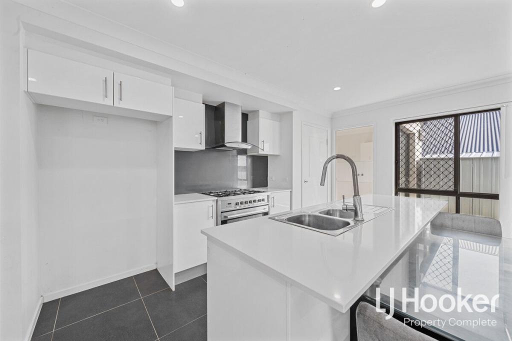 6 Limestone Ct, Yarrabilba, QLD 4207