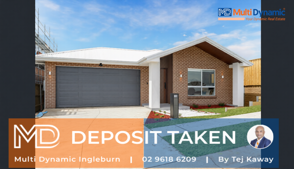 13 Skyline St, Menangle Park, NSW 2563