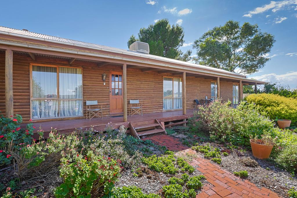 452 Fifth St, Merbein, VIC 3505