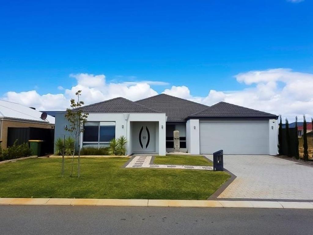 3 AUSTRALORP ST, SOUTHERN RIVER, WA 6110