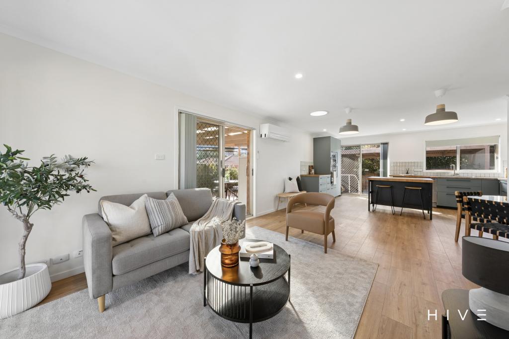 30 Bargang Cres, Ngunnawal, ACT 2913