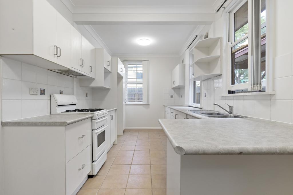 16 Leichhardt St, Lalor Park, NSW 2147