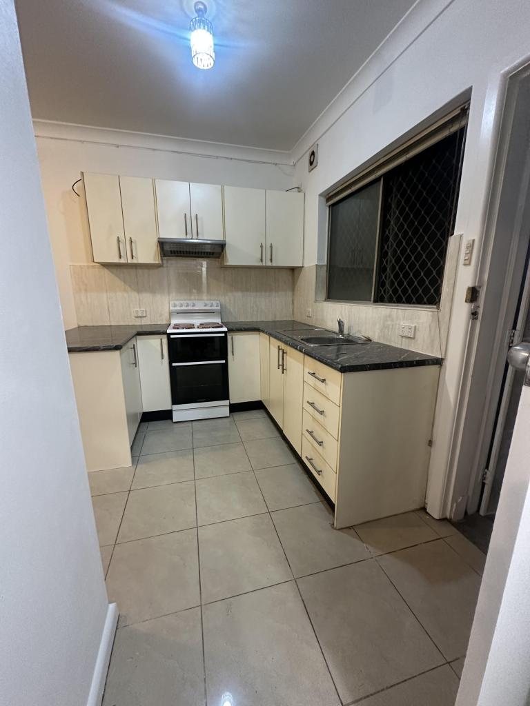 7/355 New Canterbury Rd, Dulwich Hill, NSW 2203