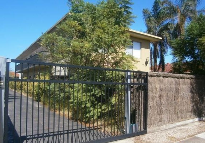 5/33 NORTHCOTE ST, KILBURN, SA 5084