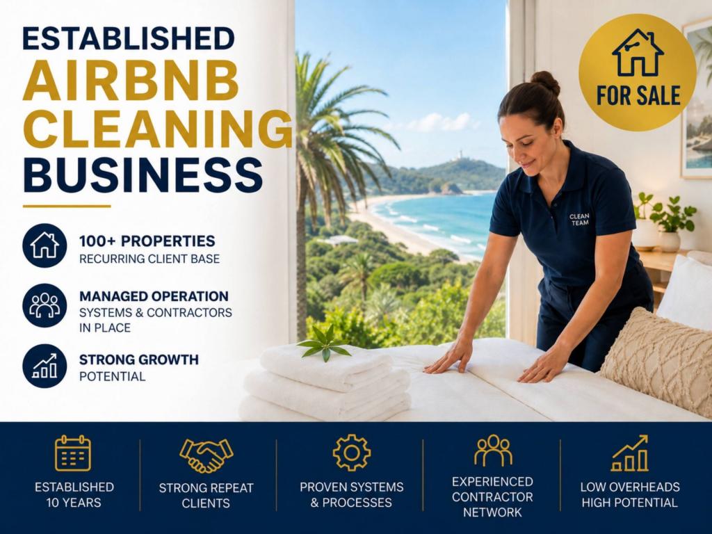 Contact Agent For Address, Byron Bay, NSW 2481