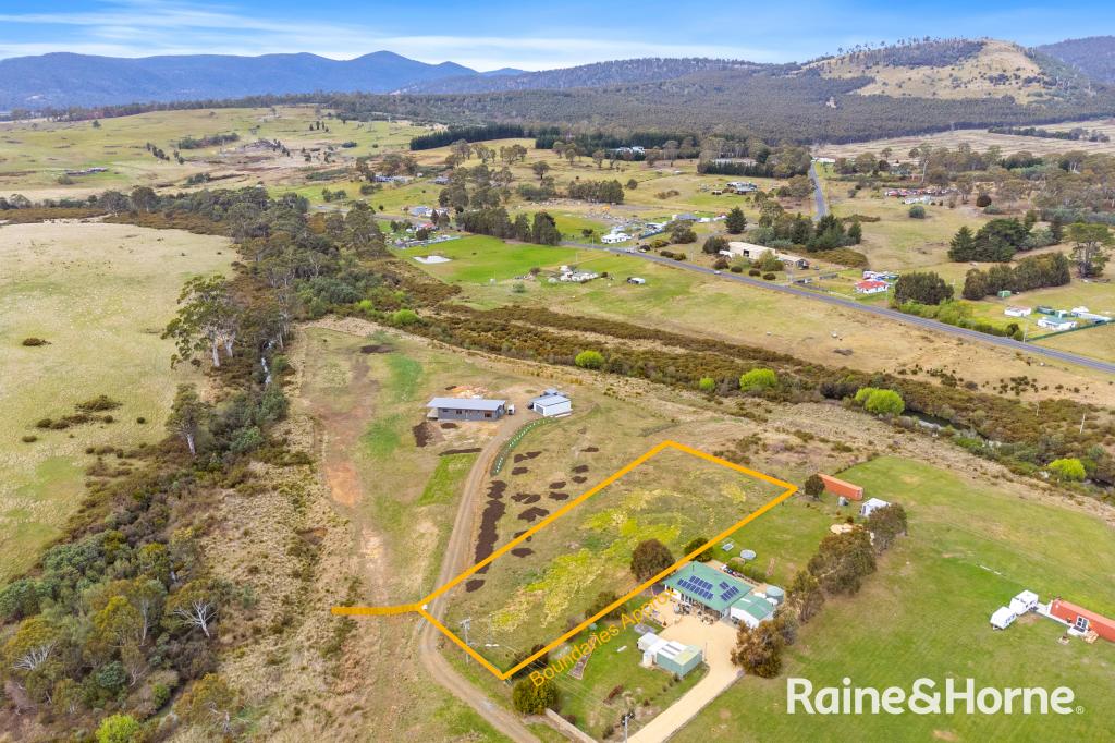 68 Kent St, Buckland, TAS 7190