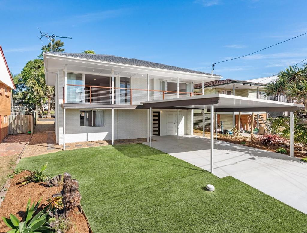 17 Carbeen St, Bulimba, QLD 4171