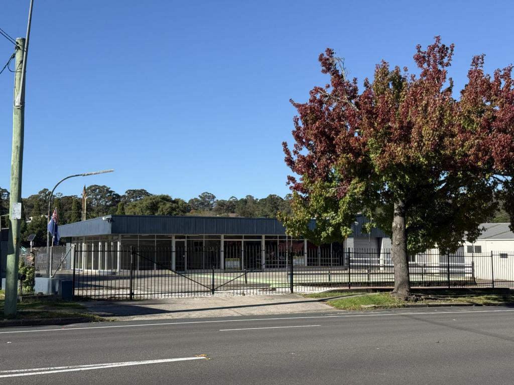 78-82 Main St, Mittagong, NSW 2575