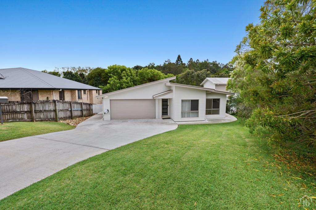 55 Mount Ernest Cres, Murwillumbah, NSW 2484