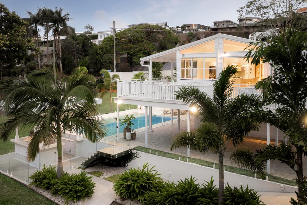 2 Pacific View Pde, Buderim, QLD 4556