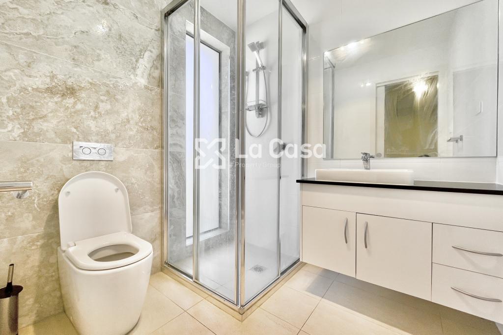 24 Toorale Tce, Lawson, ACT 2617