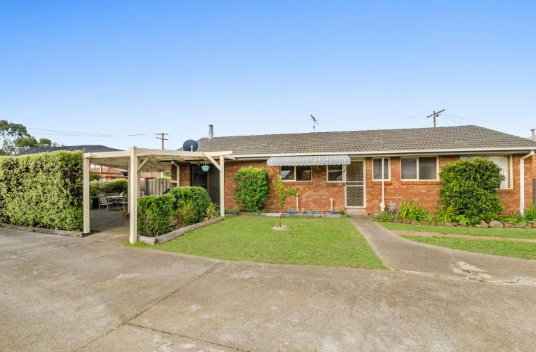 8 Bren Ct, Corio, VIC 3214