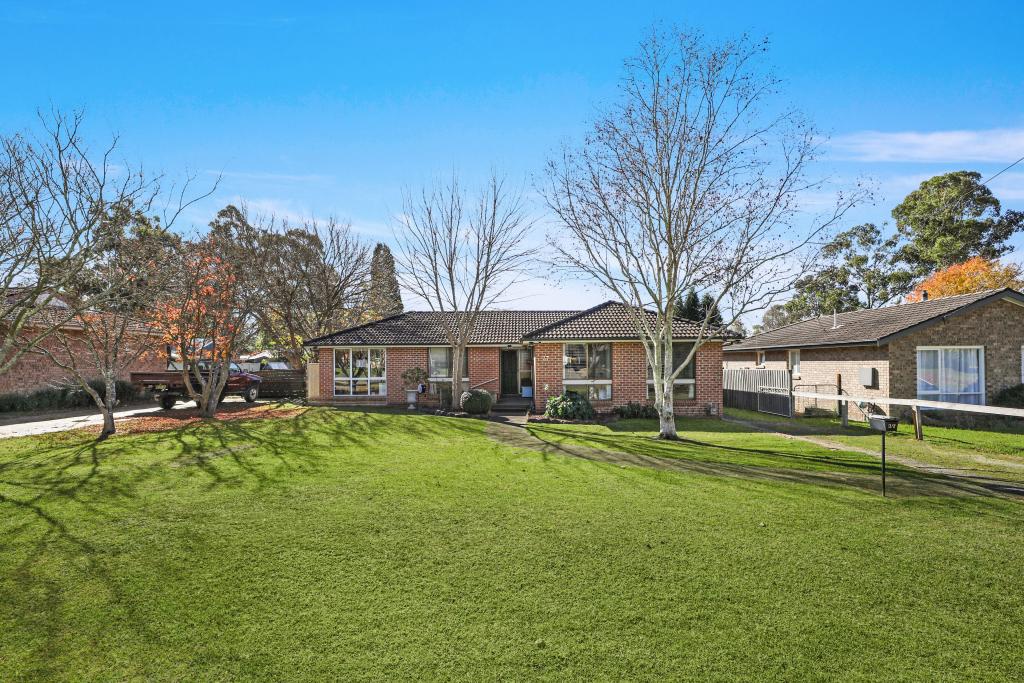 37 William St, Mittagong, NSW 2575