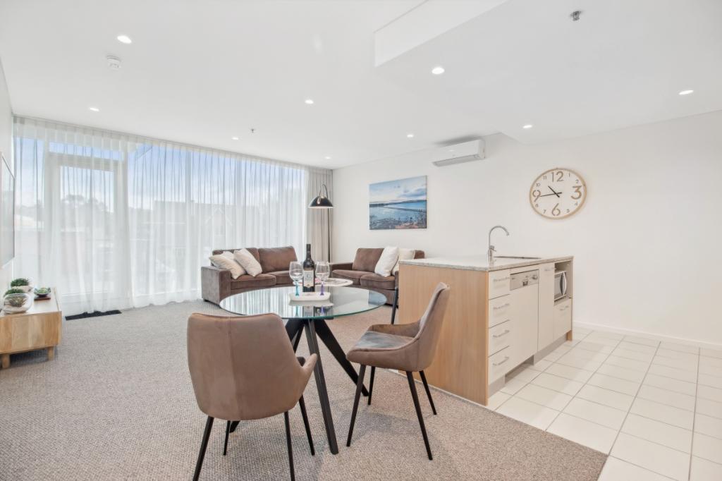208/162 Hindmarsh Rd, Victor Harbor, SA 5211