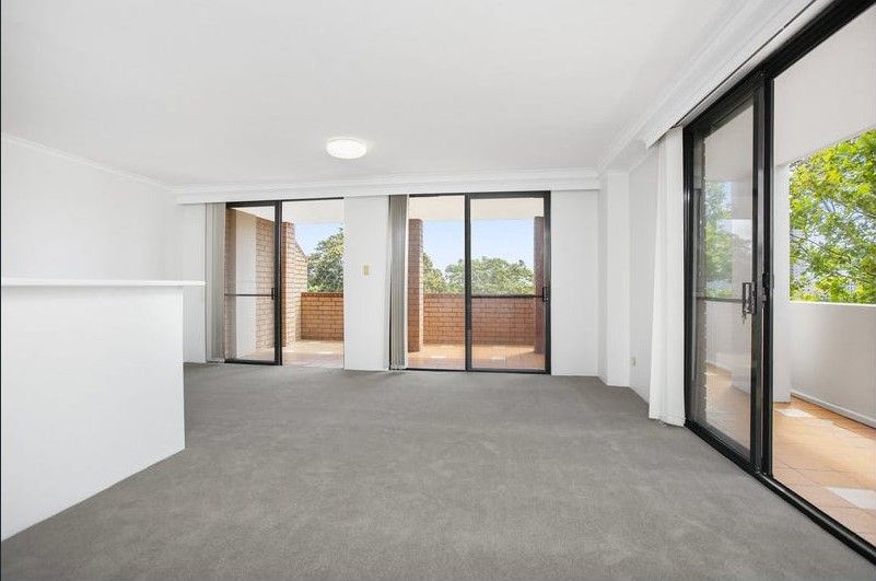 15/156 Chalmers St, Surry Hills, NSW 2010