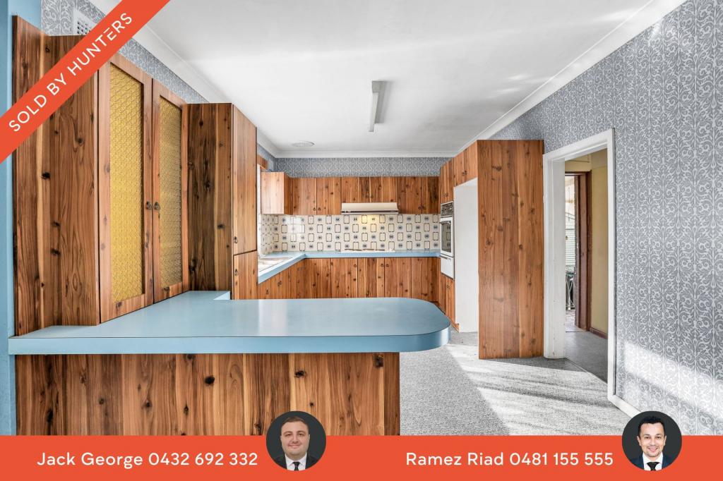 40 Bayview Rd, Canada Bay, NSW 2046