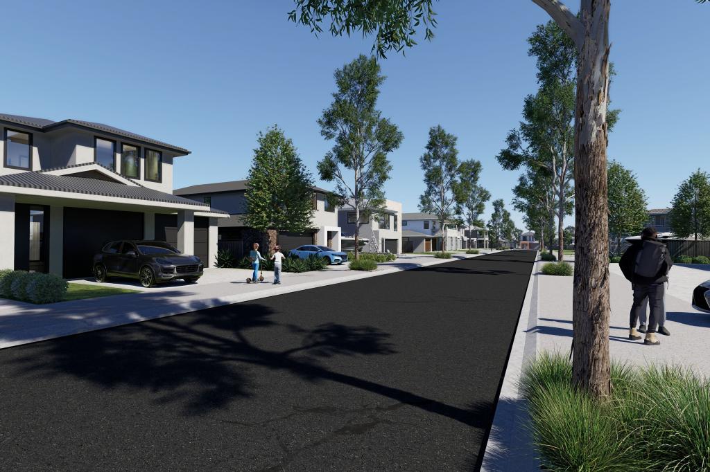 Contact Agent For Address, North Beach, SA 5556