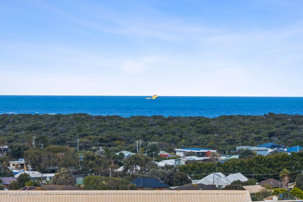 12 Canis Cres, Ocean Grove, VIC 3226
