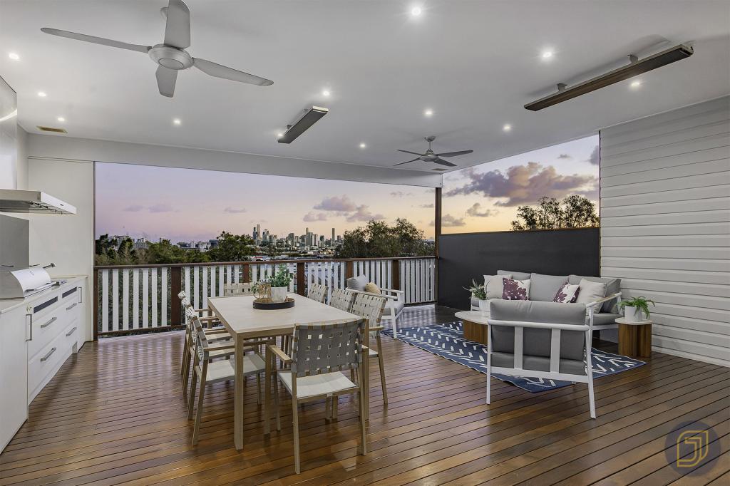 38 Highlands St, Albion, QLD 4010