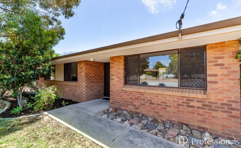 23 Cambell Rd, Armadale, WA 6112