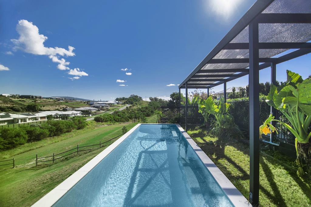 2 Driftwood Cl, Kingsholme, QLD 4208