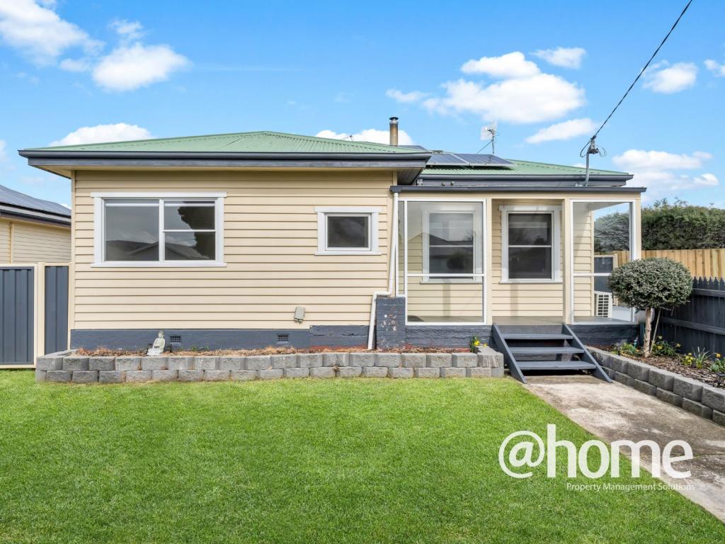 22 Hart St, Newstead, TAS 7250