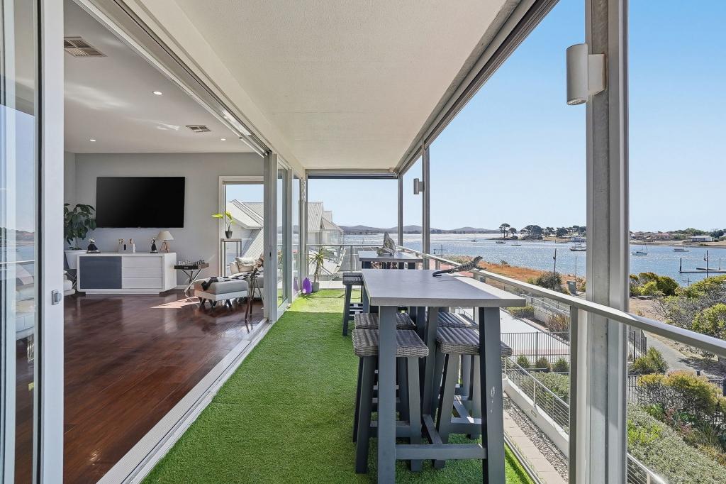 2/3 Adelaide St, George Town, TAS 7253