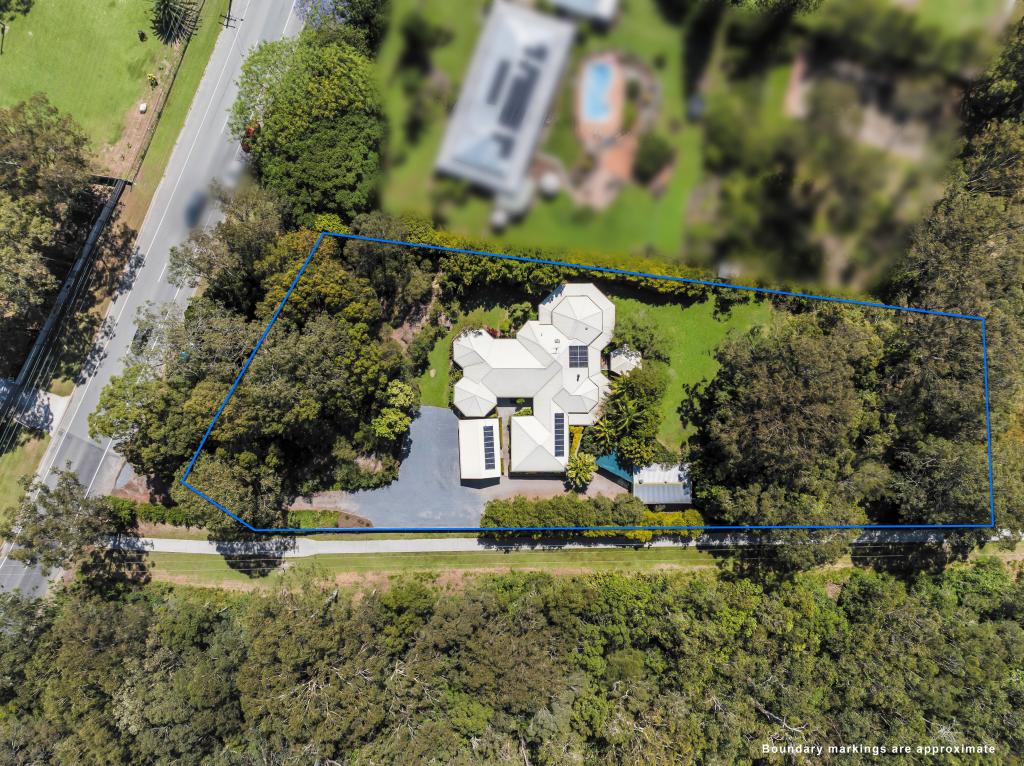 638 BESTMANN RD, NINGI, QLD 4511