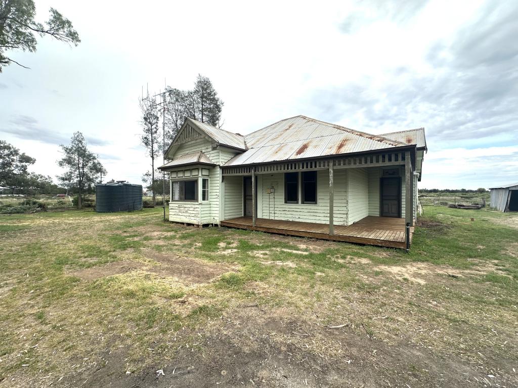 263 Tuck Rd, Kerang, VIC 3579